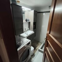 Flat in Greece, Thessaloniki, 103 sq.m.