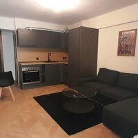 Flat in Greece, Thessaloniki, 47 sq.m.