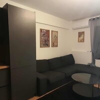 Flat in Greece, Thessaloniki, 47 sq.m.