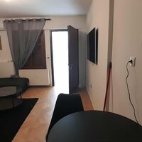 Flat in Greece, Thessaloniki, 47 sq.m.