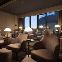 Apartment in Turkey, Istanbul, 116 sq.m.