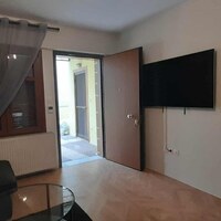 Flat in Greece, Thessaloniki, 47 sq.m.