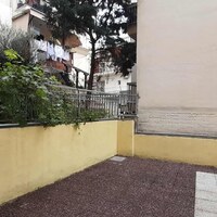 Flat in Greece, Thessaloniki, 47 sq.m.