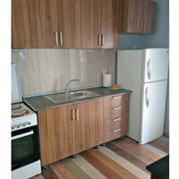 Квартира в Греции, Салоники, 67 кв.м.