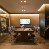 Apartment in Turkey, Istanbul, 116 sq.m.