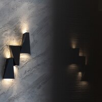 Квартира в Греции, Салоники, 30 кв.м.