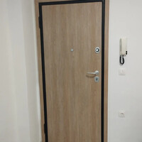 Квартира в Греции, Салоники, 35 кв.м.