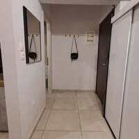 Квартира в Греции, Салоники, 30 кв.м.