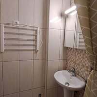 Квартира в Греции, Салоники, 30 кв.м.