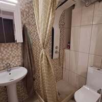 Квартира в Греции, Салоники, 30 кв.м.