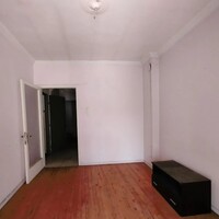Квартира в Греции, Салоники, 55 кв.м.