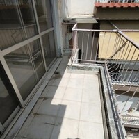 Квартира в Греции, Салоники, 55 кв.м.