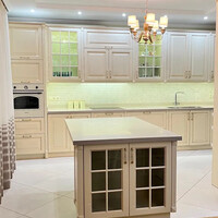 Flat in Greece, Thessaloniki, 210 sq.m.