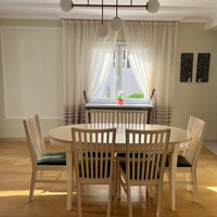 Flat in Greece, Thessaloniki, 210 sq.m.