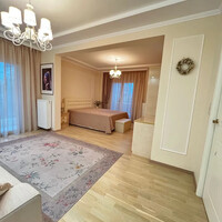 Flat in Greece, Thessaloniki, 210 sq.m.