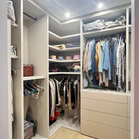 Flat in Greece, Thessaloniki, 210 sq.m.
