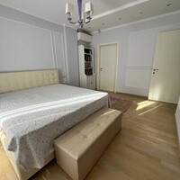 Flat in Greece, Thessaloniki, 210 sq.m.