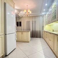 Flat in Greece, Thessaloniki, 210 sq.m.