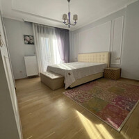 Flat in Greece, Thessaloniki, 210 sq.m.