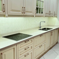 Flat in Greece, Thessaloniki, 210 sq.m.