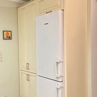 Flat in Greece, Thessaloniki, 210 sq.m.