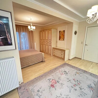 Flat in Greece, Thessaloniki, 210 sq.m.
