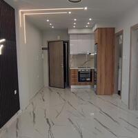 Квартира в Греции, Салоники, 38 кв.м.