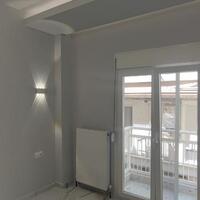 Квартира в Греции, Салоники, 38 кв.м.