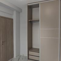 Квартира в Греции, Салоники, 38 кв.м.
