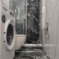 Квартира в Греции, Салоники, 38 кв.м.