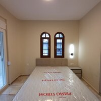 Квартира в Греции, Салоники, 42 кв.м.