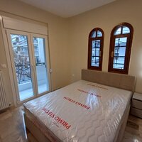 Квартира в Греции, Салоники, 42 кв.м.
