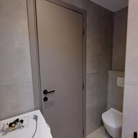 Квартира в Греции, Салоники, 42 кв.м.