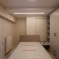 Квартира в Греции, Салоники, 43 кв.м.