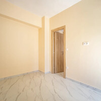 Квартира в Греции, Салоники, 27 кв.м.