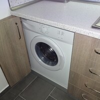 Квартира в Греции, Салоники, 20 кв.м.