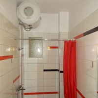 Квартира в Греции, Салоники, 20 кв.м.