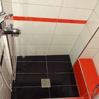 Квартира в Греции, Салоники, 20 кв.м.