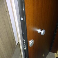 Квартира в Греции, Салоники, 20 кв.м.