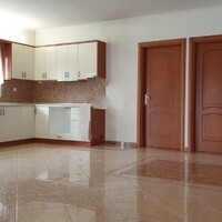 Квартира в Греции, Салоники, 90 кв.м.