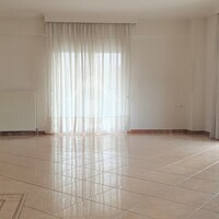 Квартира в Греции, Салоники, 90 кв.м.