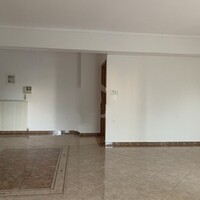 Квартира в Греции, Салоники, 90 кв.м.