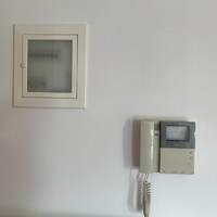 Квартира в Греции, Салоники, 90 кв.м.