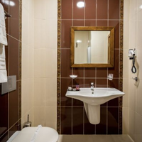 Апарт-отель в Турции, Стамбул, 1200 кв.м.