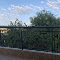 Квартира в Греции, Салоники, 90 кв.м.