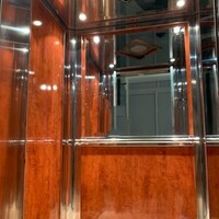 Квартира в Греции, Салоники, 90 кв.м.