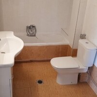 Квартира в Греции, Салоники, 90 кв.м.