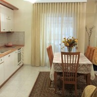 Квартира в Греции, Салоники, 82 кв.м.