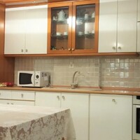 Квартира в Греции, Салоники, 82 кв.м.