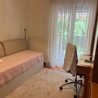 Квартира в Греции, Салоники, 82 кв.м.